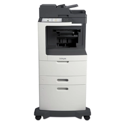 MX811dxfe