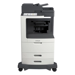 MX812dme