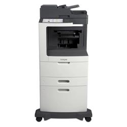 MX812dxfe