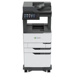MX826adxe