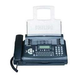 Philips Magic 3