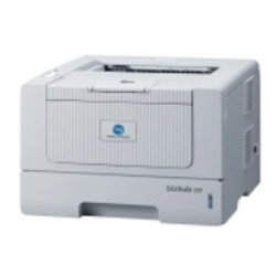 Konica Minolta Bizhub 20P