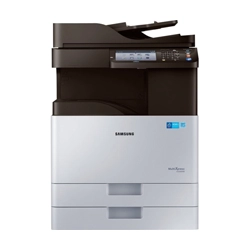 Samsung MultiXpress SL-K4300LX