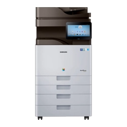 Samsung MultiXpress SL-X7500GX