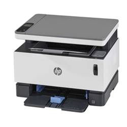 HP Neverstop Laser MFP 1202nw