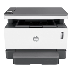 HP Neverstop Laser MFP 1202w
