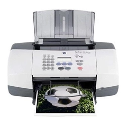 HP OfficeJet 4105
