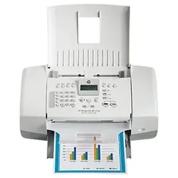 OfficeJet 4300