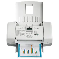 OfficeJet 4315v