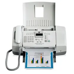 OfficeJet 4355