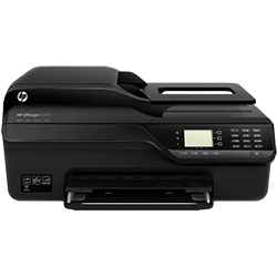 Tusze do HP OfficeJet 4620