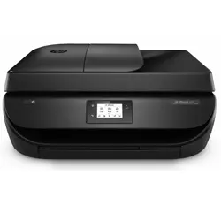 OfficeJet 4650