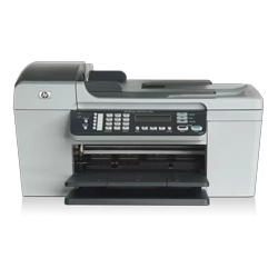 HP OfficeJet 5605