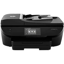 Tusze do HP OfficeJet 5740