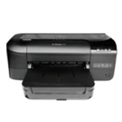 OfficeJet 6100 H611
