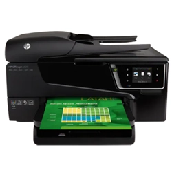 OfficeJet 6600 H711a