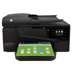 OfficeJet 6700 Premium H711