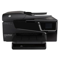 OfficeJet 6700 Premium H711a