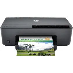 OfficeJet Pro 6230