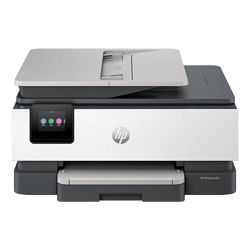 HP OfficeJet Pro 8130e
