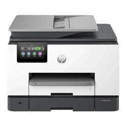 HP OfficeJet Pro 9130b
