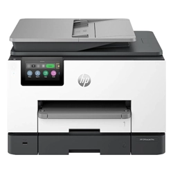 HP OfficeJet Pro 9130e