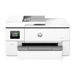 HP OfficeJet Pro 9730e