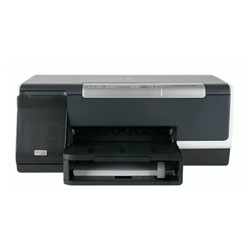 HP OfficeJet Pro K5400