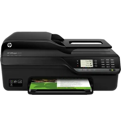 Officejet 4622