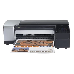 HP OfficeJet Pro K850dn