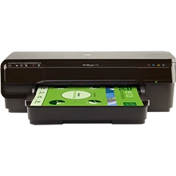 Tusze do HP OfficeJet 7110