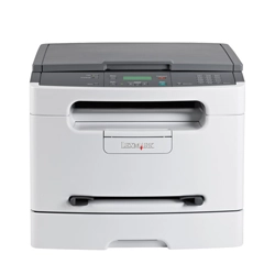 Optra X203n