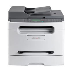 Optra X204n
