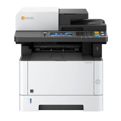 Triumph-Adler P-3527W MFP
