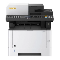 Utax P-4020 MFP