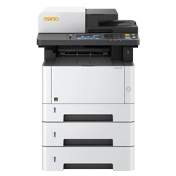 Utax P-4025n MFP