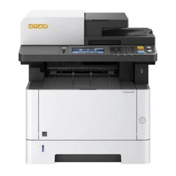 Utax P-4026iw MFP