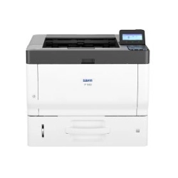 Ricoh P 502