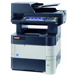Utax P-5035iMFP