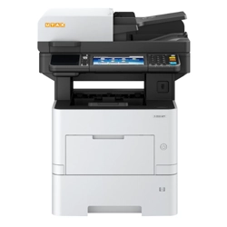 Utax P-5536i MFP