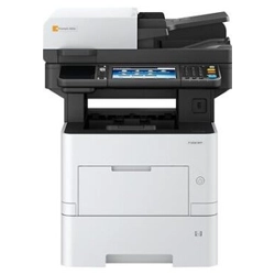 Triumph-Adler P-6036i MFP