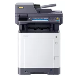 Utax P-C3062i MFP