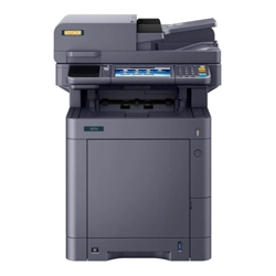 Utax P-C3066i MFP