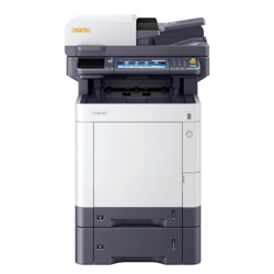 Utax P-C3566i MFP