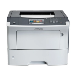 Lexmark P3150