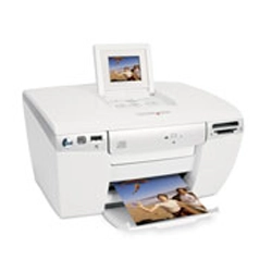 Lexmark P450