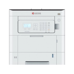 Kyocera ECOSYS PA3500cx