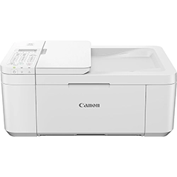 Tusze do Canon PIXMA TR4751i