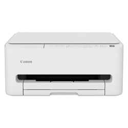 Canon PIXMA TS4150i