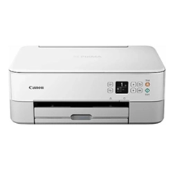 Canon PIXMA TS5351a